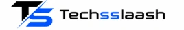 Techsslaash